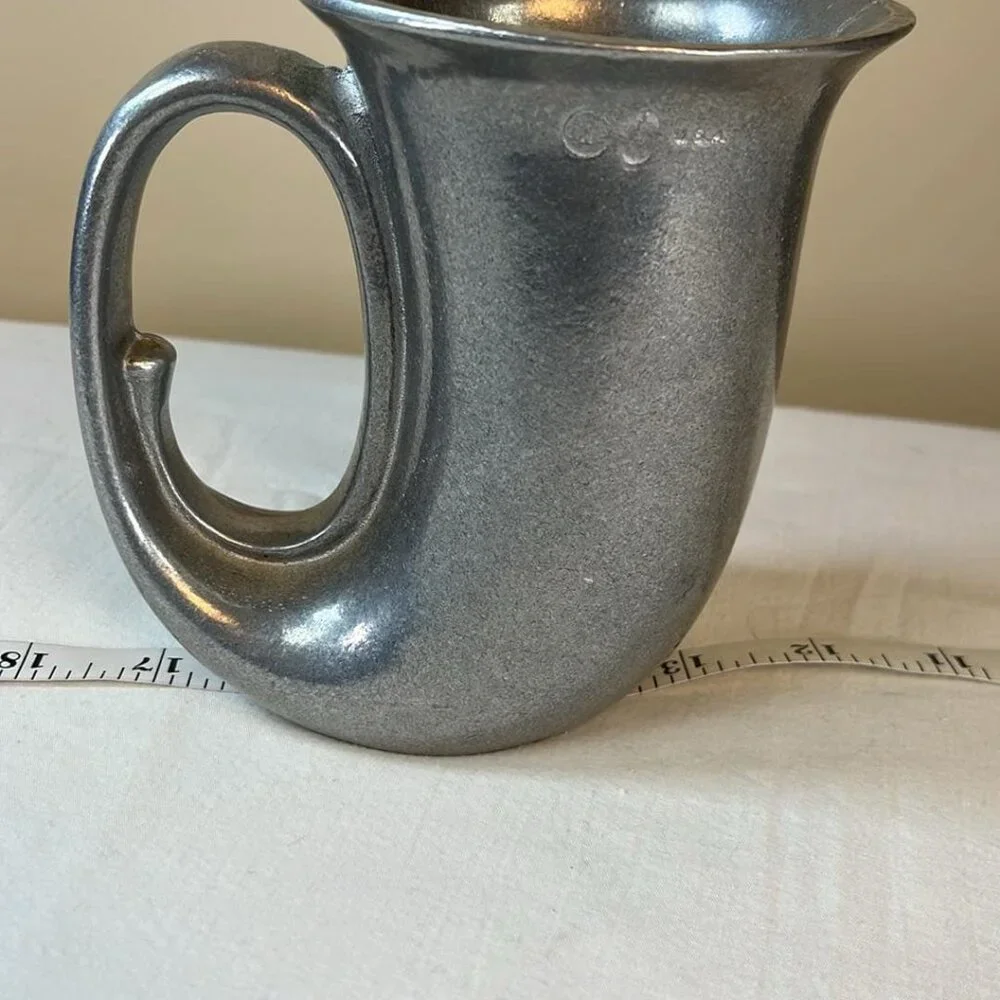 Vintage Wilton Armetale  